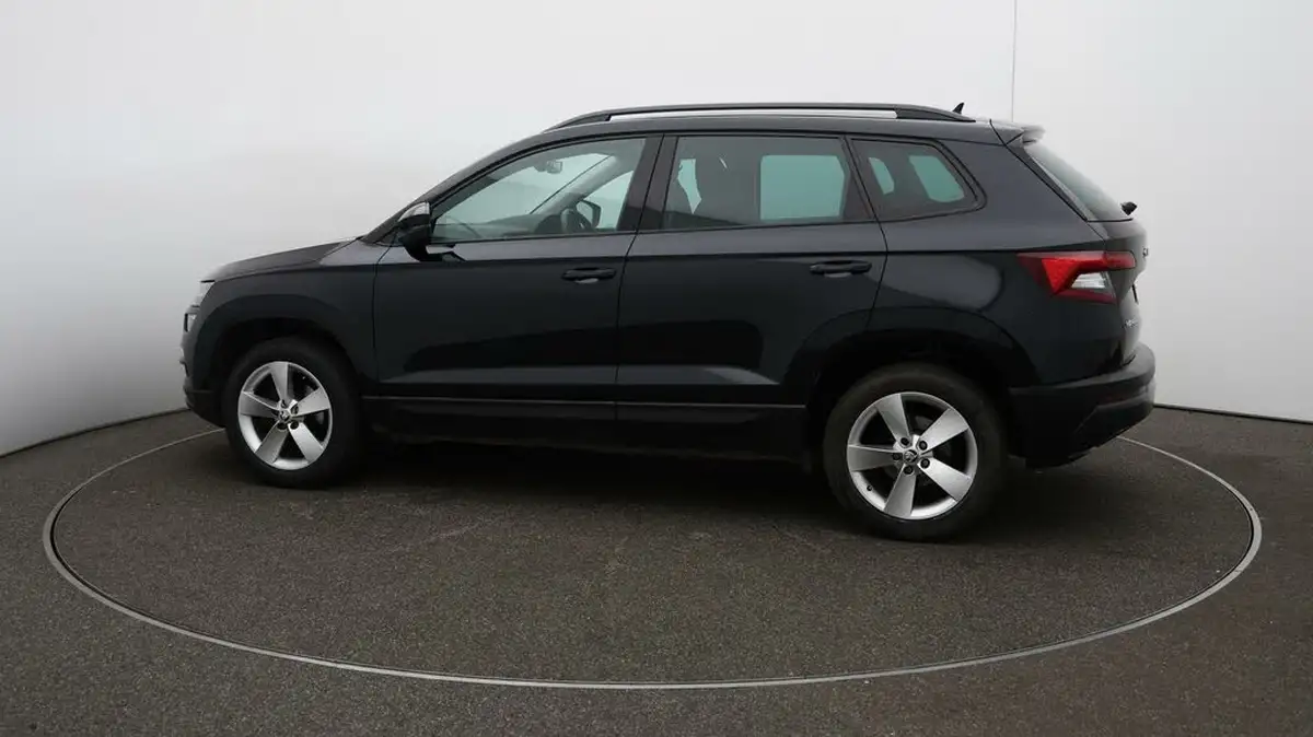 2019-skoda-karoq-10-tsi-se-big-39