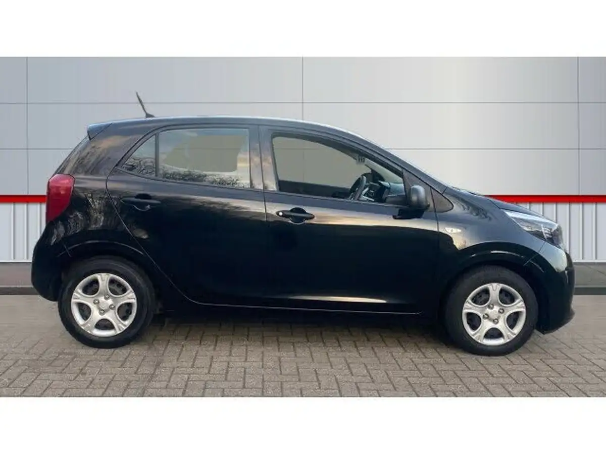 2018-kia-picanto-10-1-66bhp-big-4