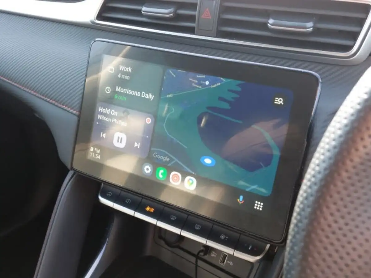 2024-mg-zs-suv-10t-gdi-exclusive-auto-big-12