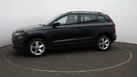 2019-skoda-karoq-10-tsi-se-small-4