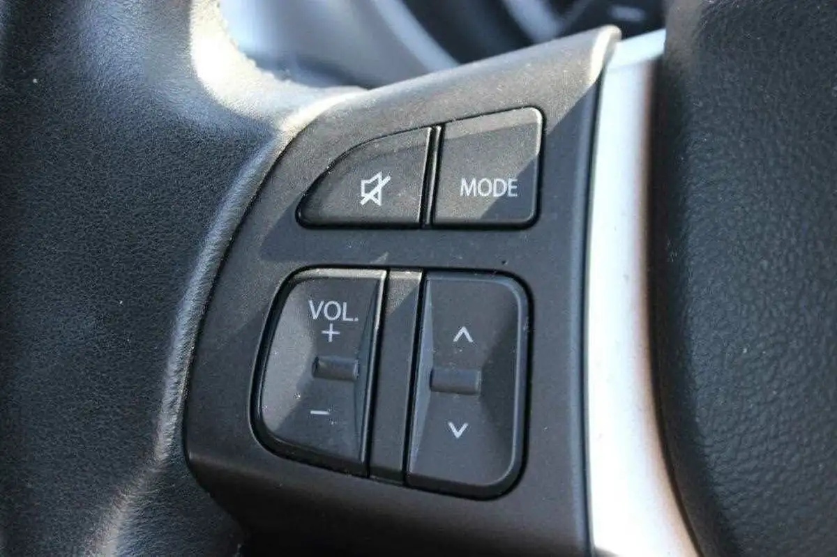 2018-suzuki-vitara-16-sz-t-auto-big-22