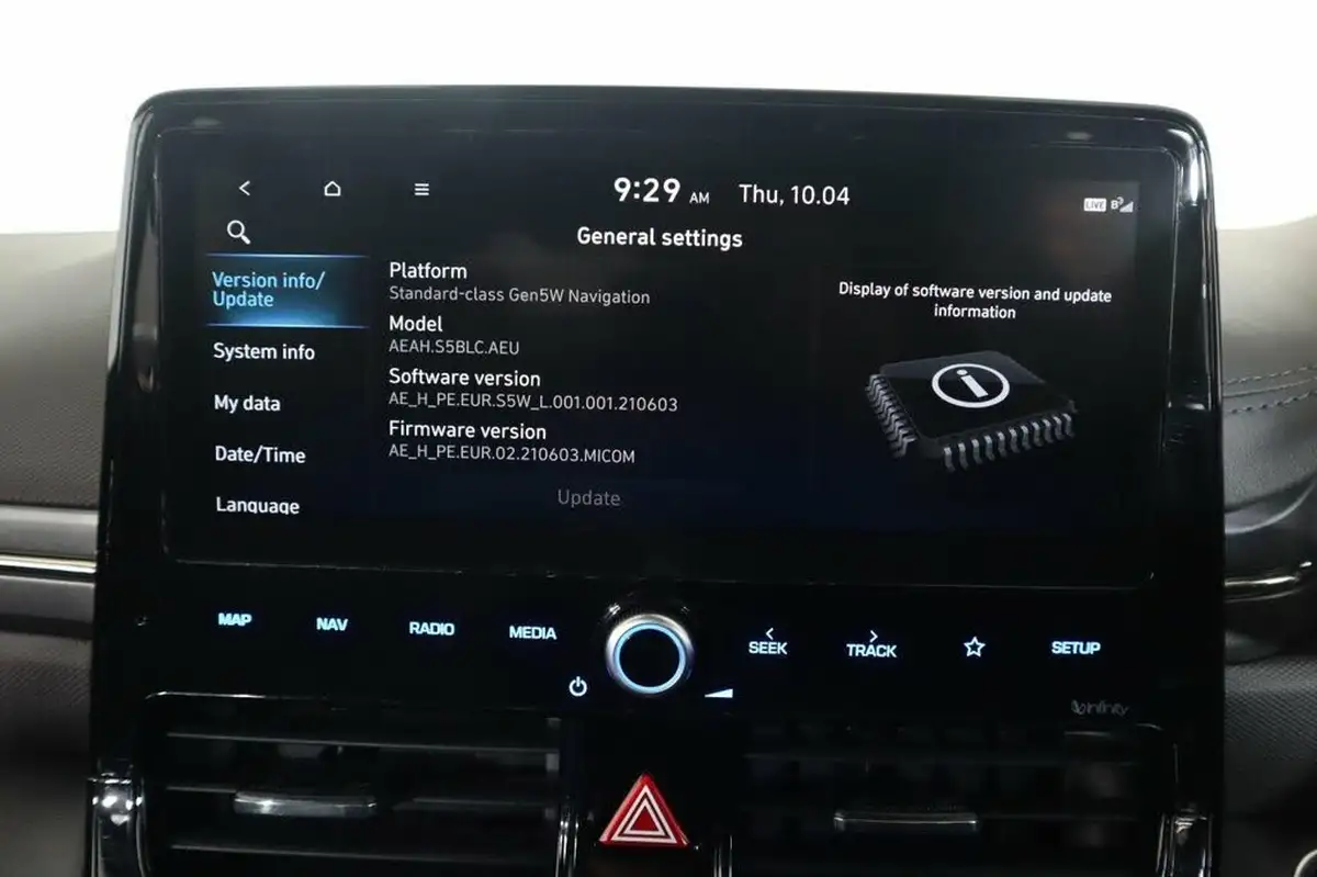 2022-hyundai-ioniq-16-gdi-premium-hybrid-big-40