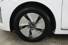 2022-hyundai-ioniq-16-gdi-premium-hybrid-small-27