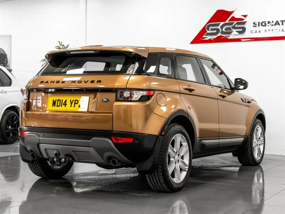 2014-land-rover-range-rover-evoque-22td-pure-tech-190bhp-4x4-hatchback-5d-auto-big-3