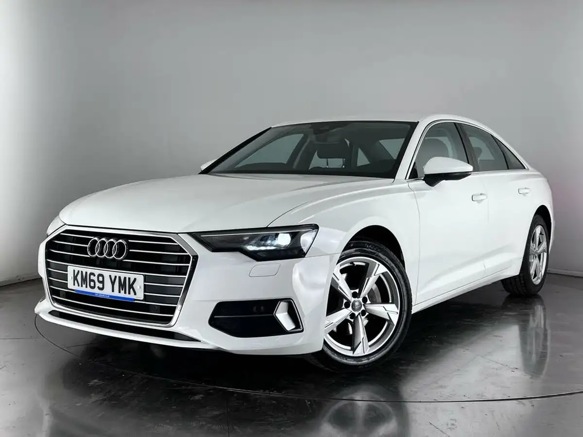 2019-audi-a6-saloon-20-40-tdi-sport-big-35