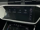 2019-audi-a6-saloon-20-40-tdi-sport-small-24