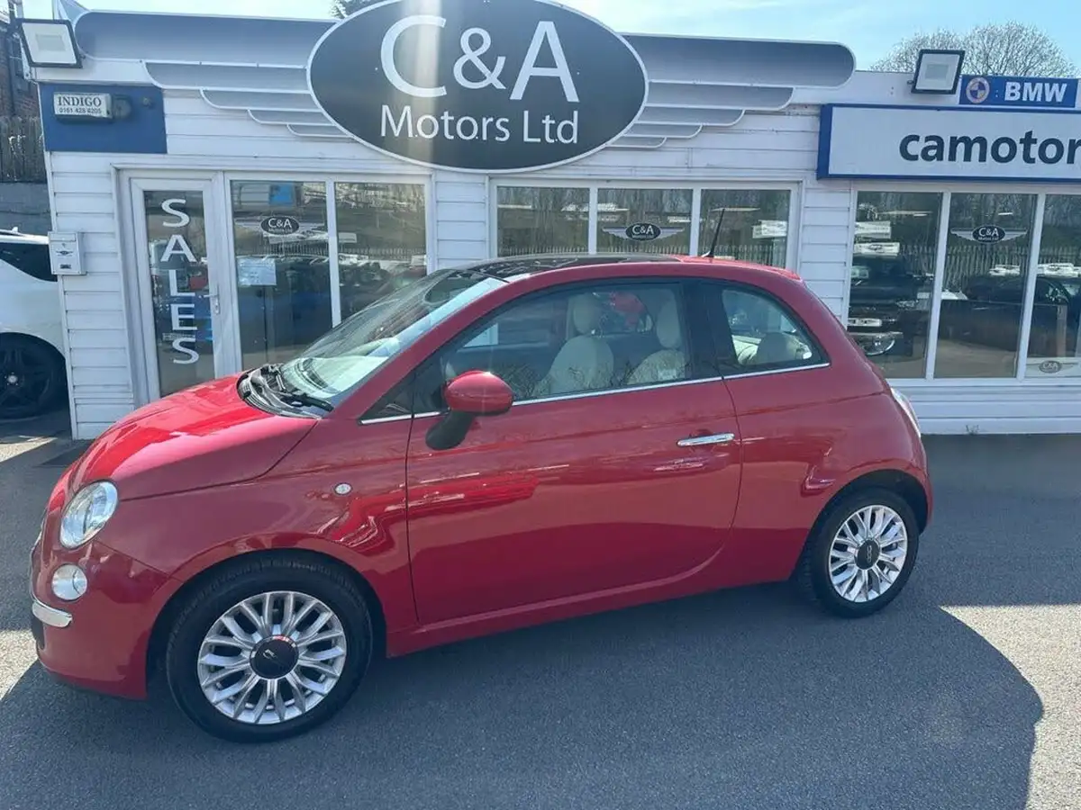 2014-fiat-500-12-lounge-ss-big-3