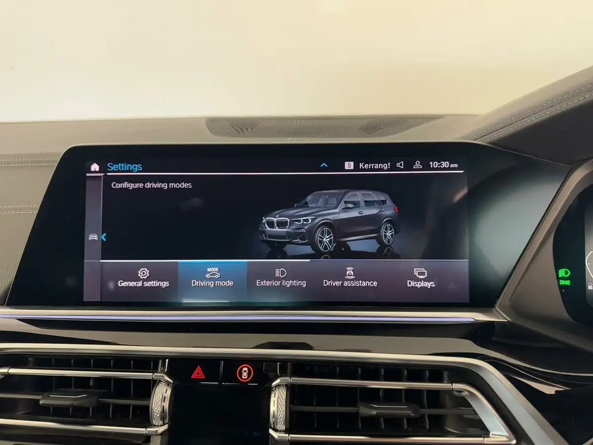 2020-bmw-x5-30-xdrive-45e-m-sport-big-62