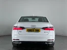 2019-audi-a6-saloon-20-40-tdi-sport-small-4