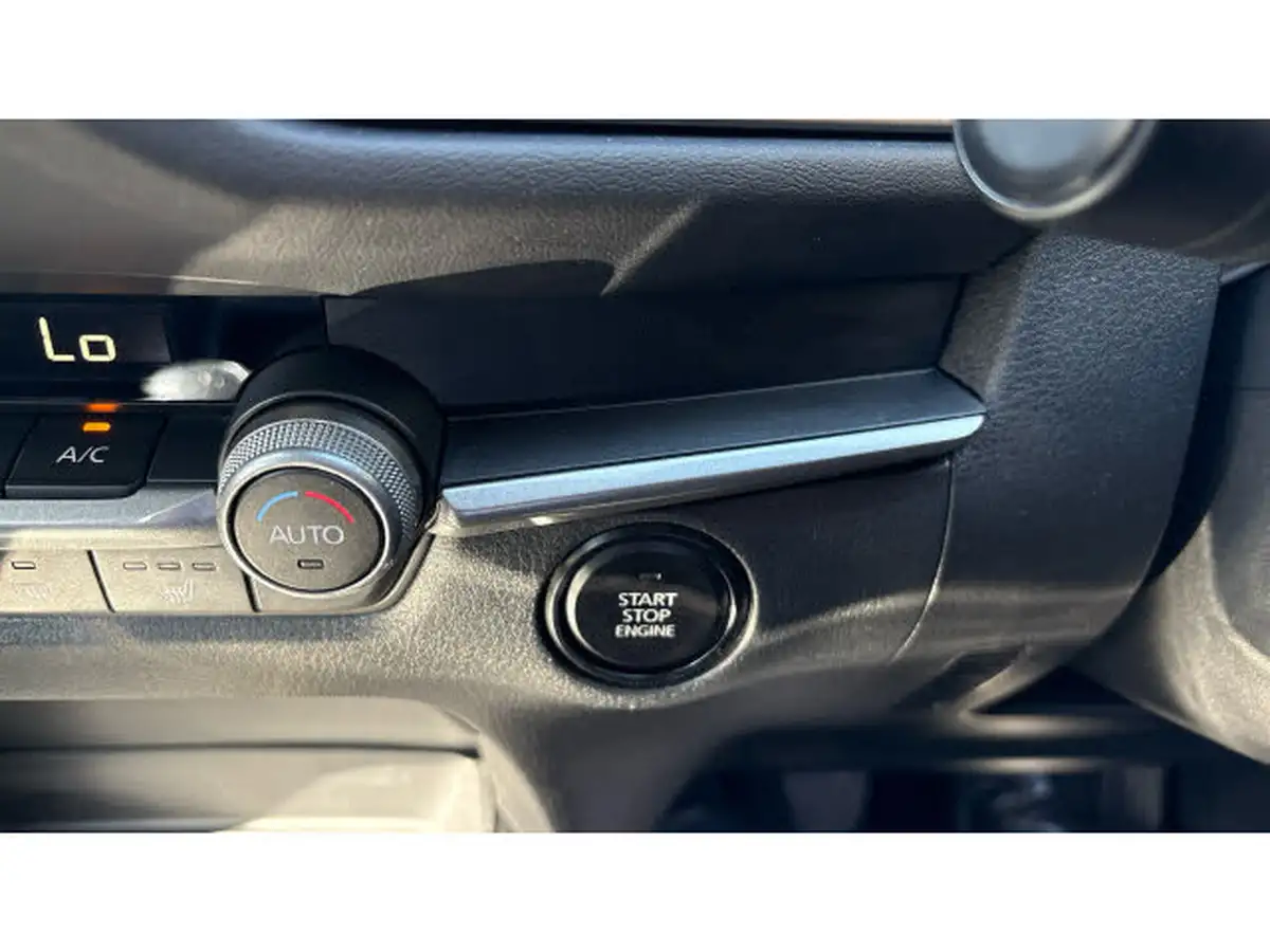 2023-mazda-cx-30-20-e-skyactiv-g-se-l-lux-big-28