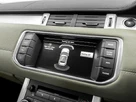 2014-land-rover-range-rover-evoque-22td-pure-tech-190bhp-4x4-hatchback-5d-auto-small-39