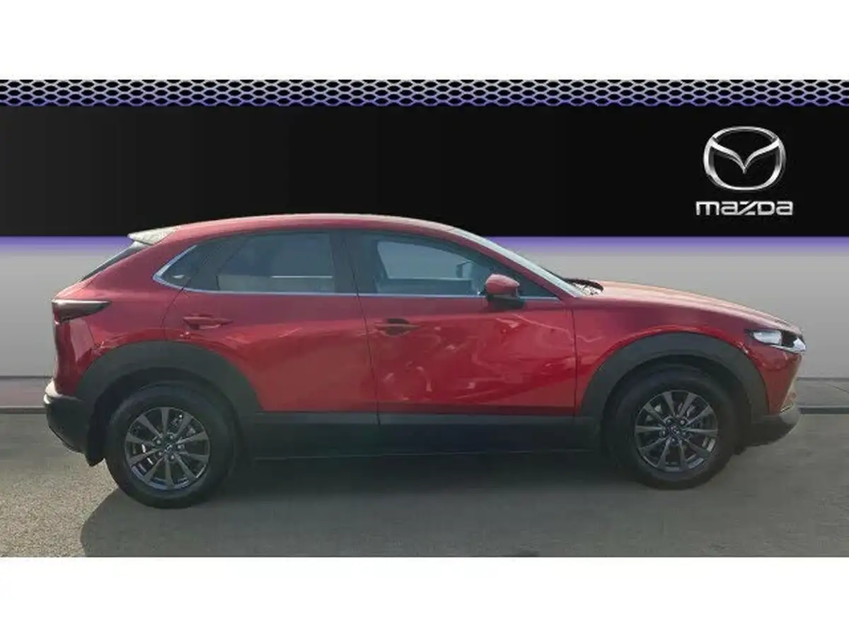2023-mazda-cx-30-20-e-skyactiv-g-se-l-lux-big-4