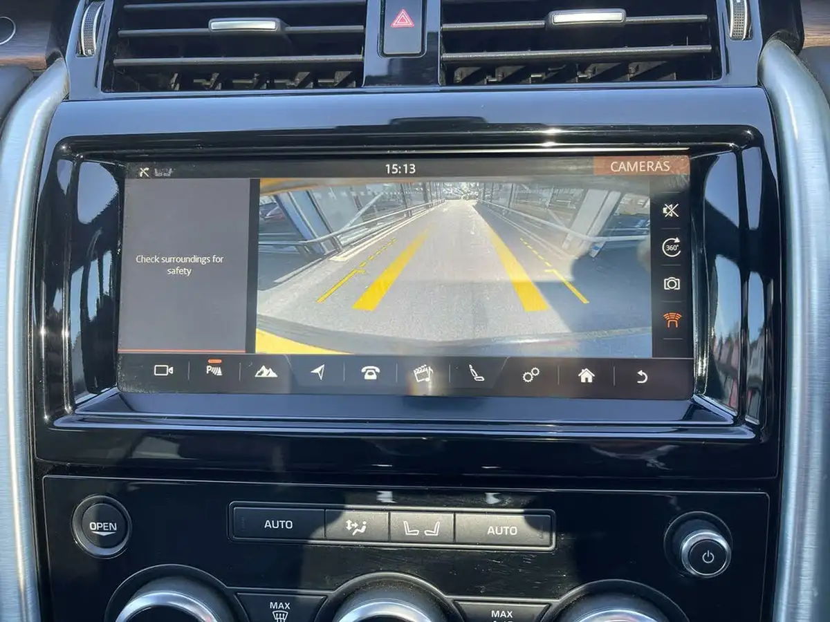 2018-land-rover-discovery-30td6-hse-luxury-big-36