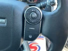 2018-land-rover-discovery-30td6-hse-luxury-small-23