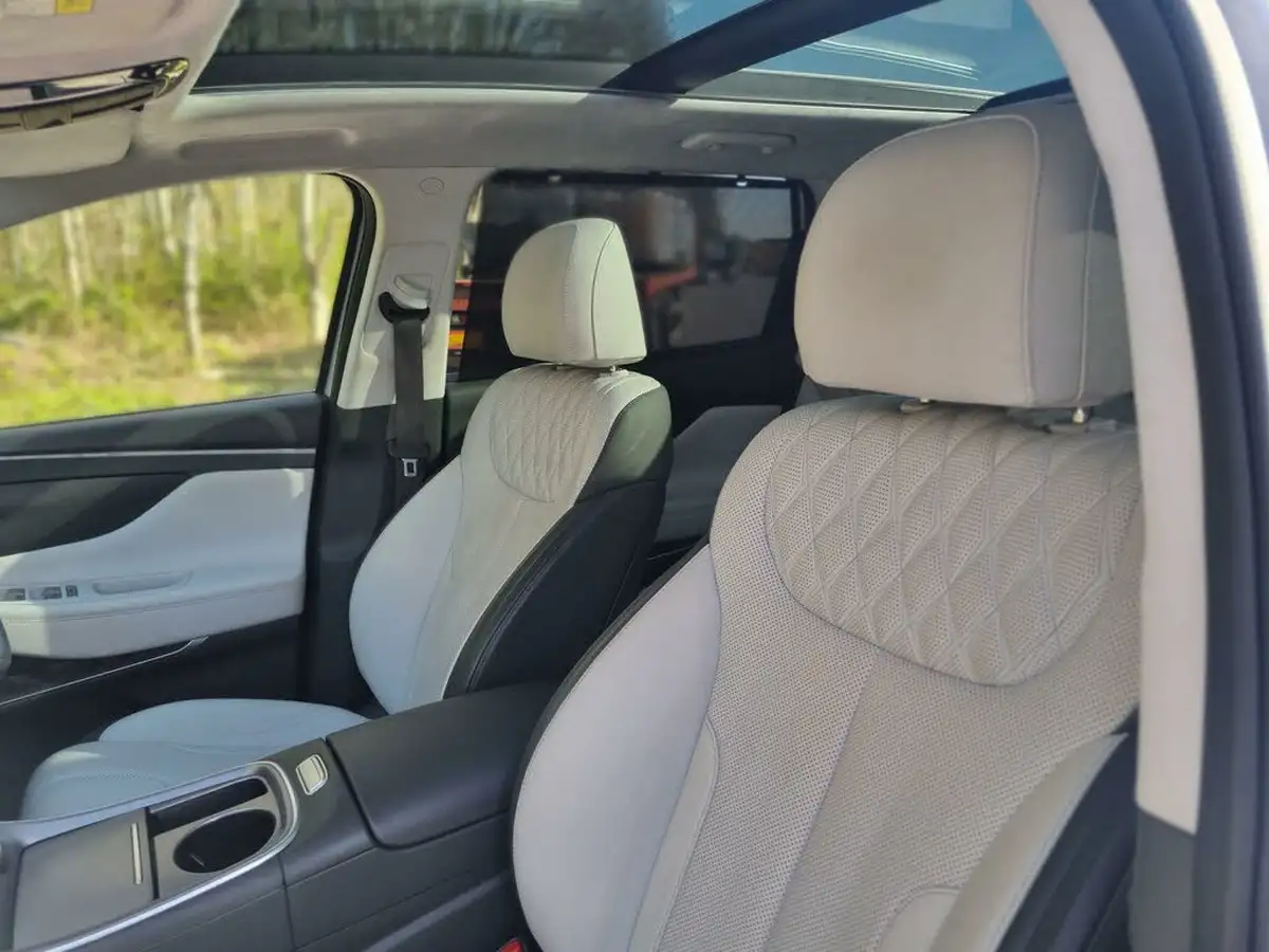 2021-hyundai-santa-fe-16-t-gdi-ultimate-230ps-4wd-hev-big-58