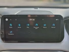 2021-hyundai-santa-fe-16-t-gdi-ultimate-230ps-4wd-hev-small-45