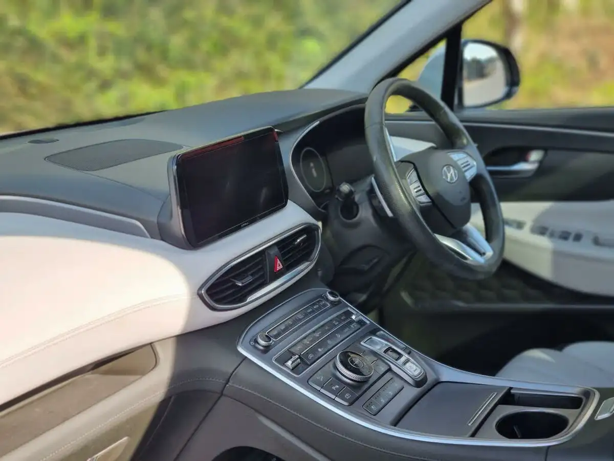 2021-hyundai-santa-fe-16-t-gdi-ultimate-230ps-4wd-hev-big-10