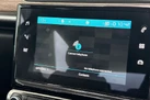 2023-citroen-c3-12-puretech-shine-plus-83ps-ss-small-36