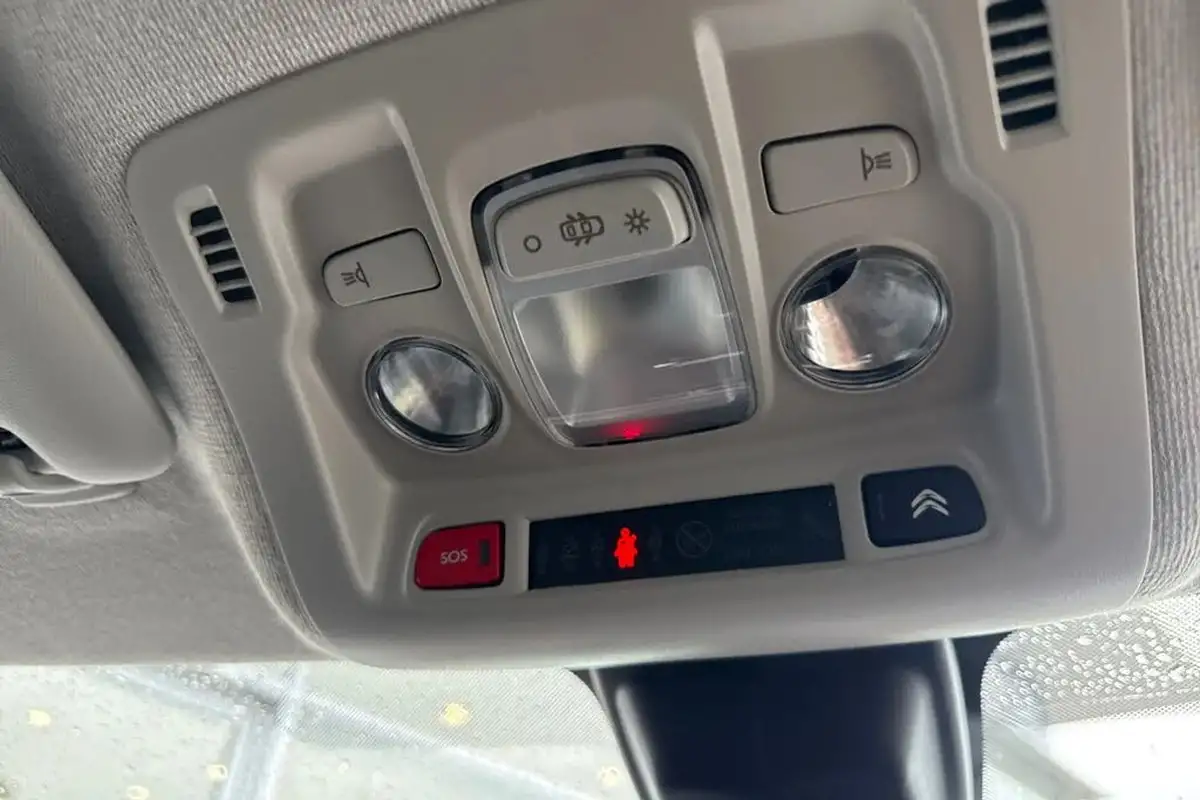 2023-citroen-c3-12-puretech-shine-plus-83ps-ss-big-49