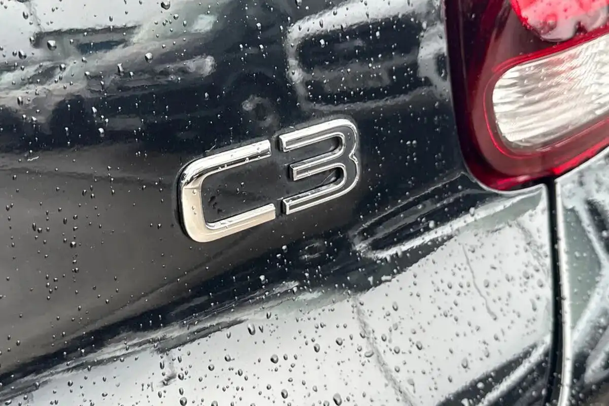 2023-citroen-c3-12-puretech-shine-plus-83ps-ss-big-25