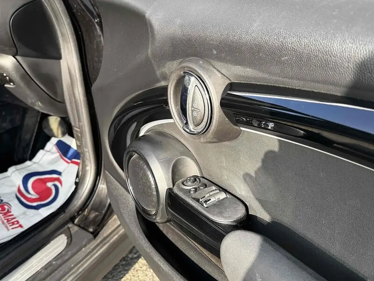 2021-mini-cooper-e-cooper-s-3-big-20