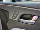 2021-hyundai-santa-fe-16-t-gdi-ultimate-230ps-4wd-hev-small-21