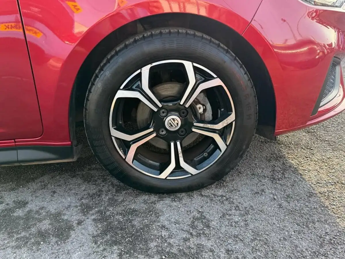 2019-mg-mg3-15-vti-tech-excite-big-11