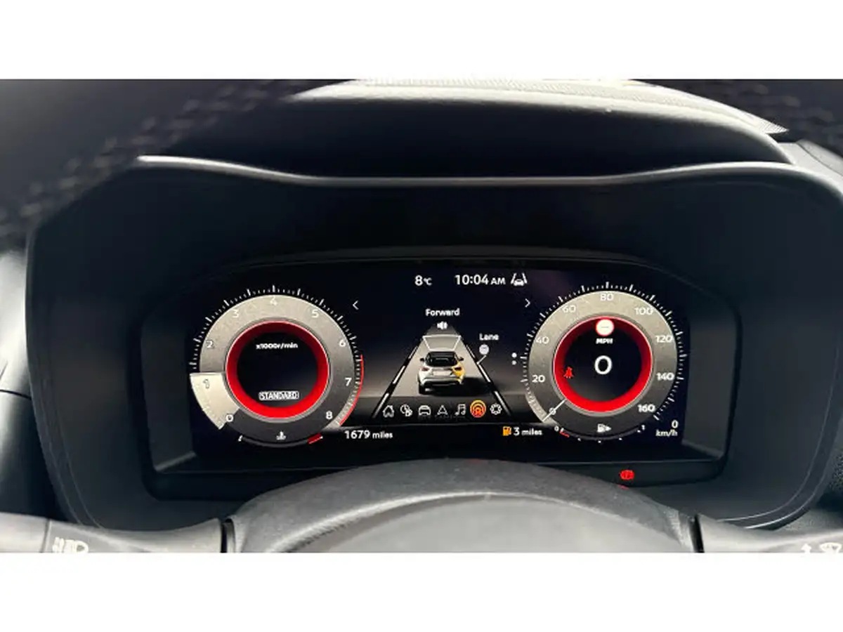 2024-nissan-juke-10-dig-t-n-connecta-big-25