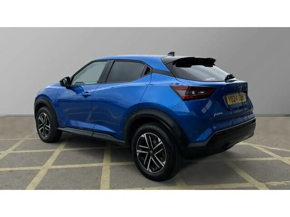 2024-nissan-juke-10-dig-t-n-connecta-big-1