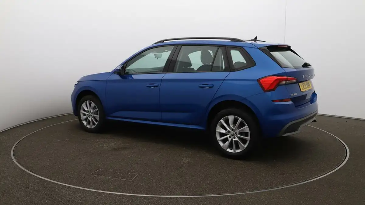 2021-skoda-kamiq-10-tsi-se-95ps-big-27
