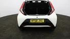 2018-toyota-aygo-10-vvt-i-x-plore-small-16