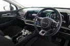 2023-kia-sportage-16-t-gdi-3-226bhp-hev-auto-small-8