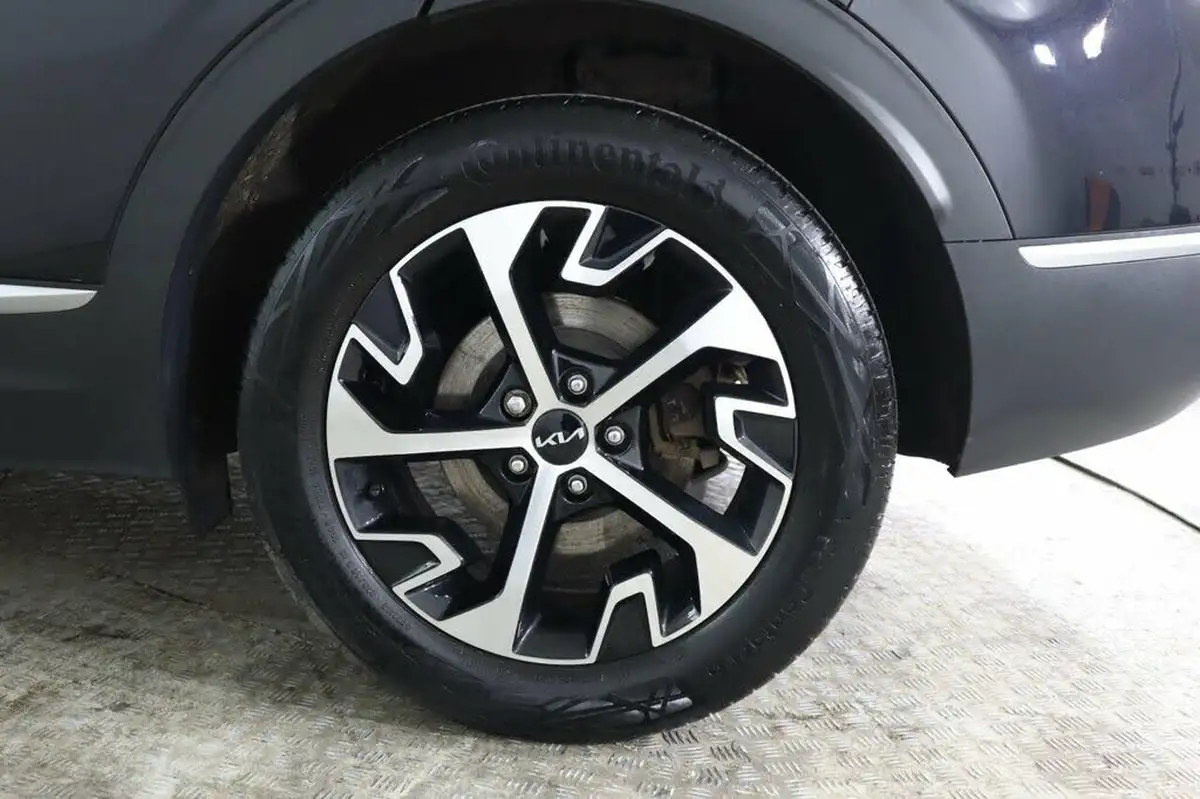 2023-kia-sportage-16-t-gdi-3-226bhp-hev-auto-big-25