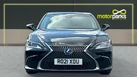 2021-lexus-es-300h-25-es-218bhp-without-navigation-small-7