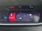 2022-peugeot-208-12-puretech-gt-100bhp-small-17
