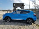2024-mg-zs-suv-15-vti-tech-exclusive-small-3