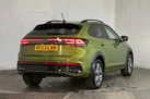 2023-volkswagen-taigo-10-tsi-r-line-small-15
