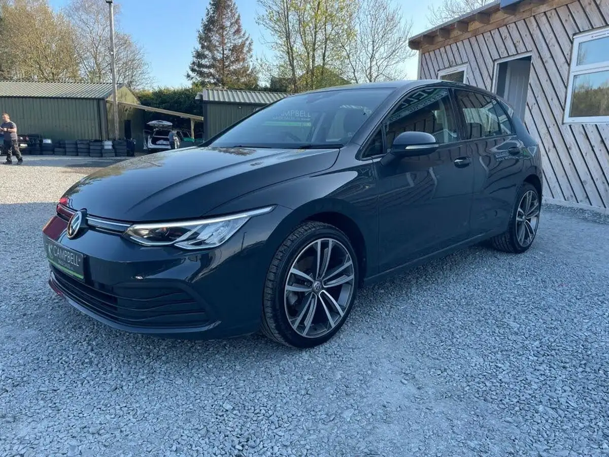 2020-volkswagen-golf-20tdi-life-hatchback-big-1