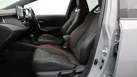 2020-toyota-corolla-18-vvt-i-excel-trk-hatchback-small-13