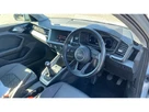 2021-audi-a1-10-25-tfsi-sport-small-10