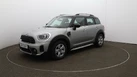 2022-mini-countryman-15-cooper-classic-premium-auto-small-62