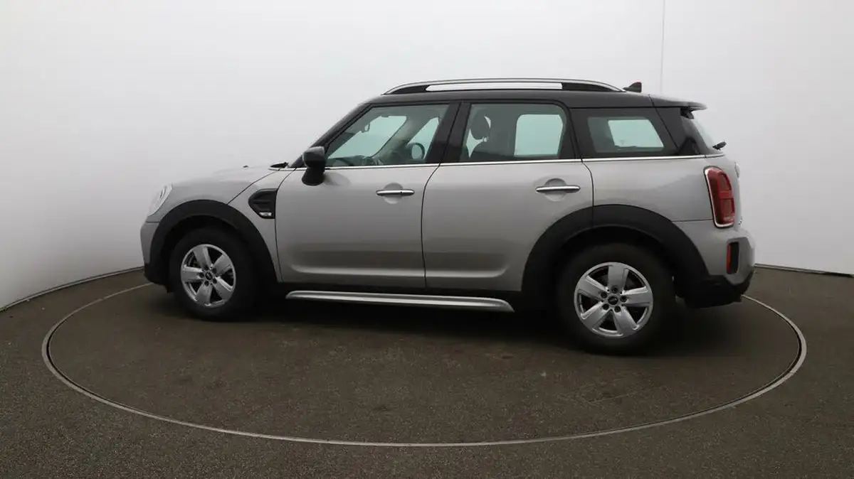 2022-mini-countryman-15-cooper-classic-premium-auto-big-51