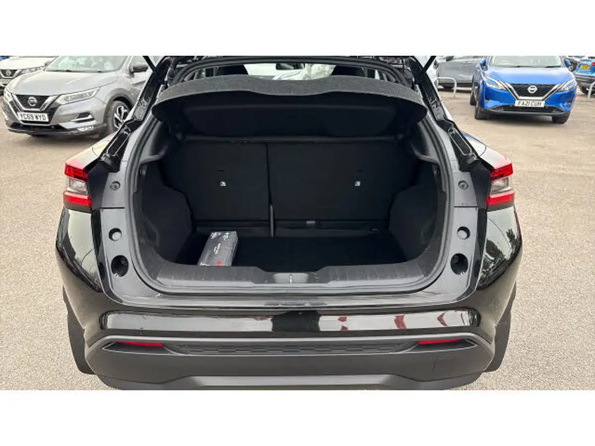 2023-nissan-juke-10-dig-t-acenta-dct-big-3