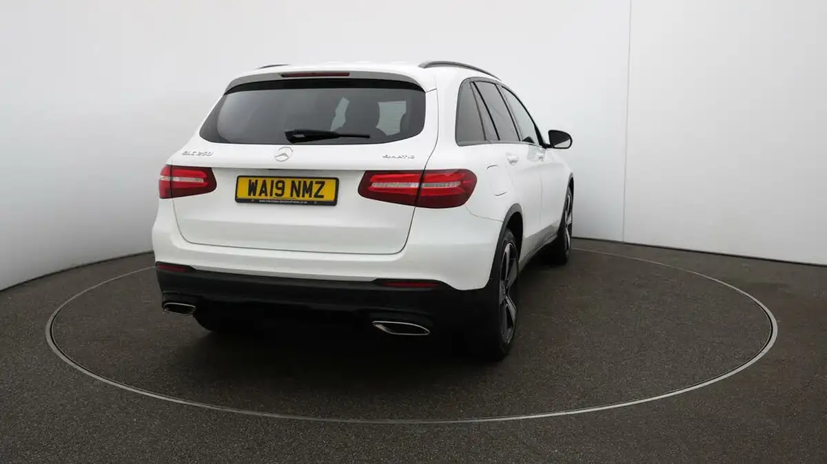 2019-mercedes-benz-glc-class-20-glc250-urban-edition-big-48