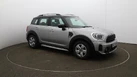 2022-mini-countryman-15-cooper-classic-premium-auto-small-38