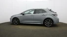 2020-toyota-corolla-18-vvt-i-excel-trk-hatchback-small-59