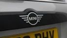 2022-mini-countryman-15-cooper-classic-premium-auto-small-20