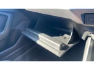 2021-audi-a1-10-25-tfsi-sport-small-34