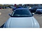 2021-audi-a1-10-25-tfsi-sport-small-62
