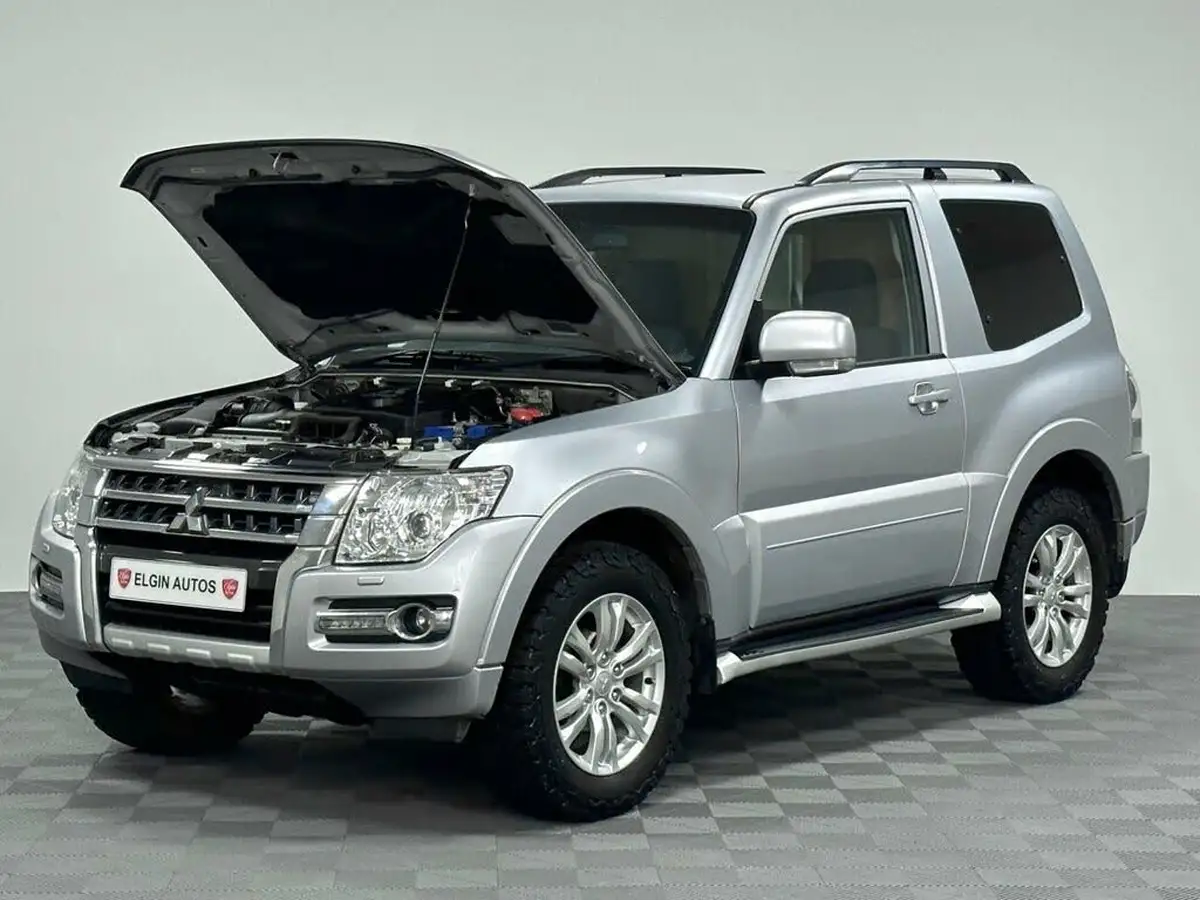 2016-mitsubishi-shogun-32td-sg2-32-di-dc-187bhpeu6-4x4-swb-window-van-auto-big-11